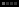 C01